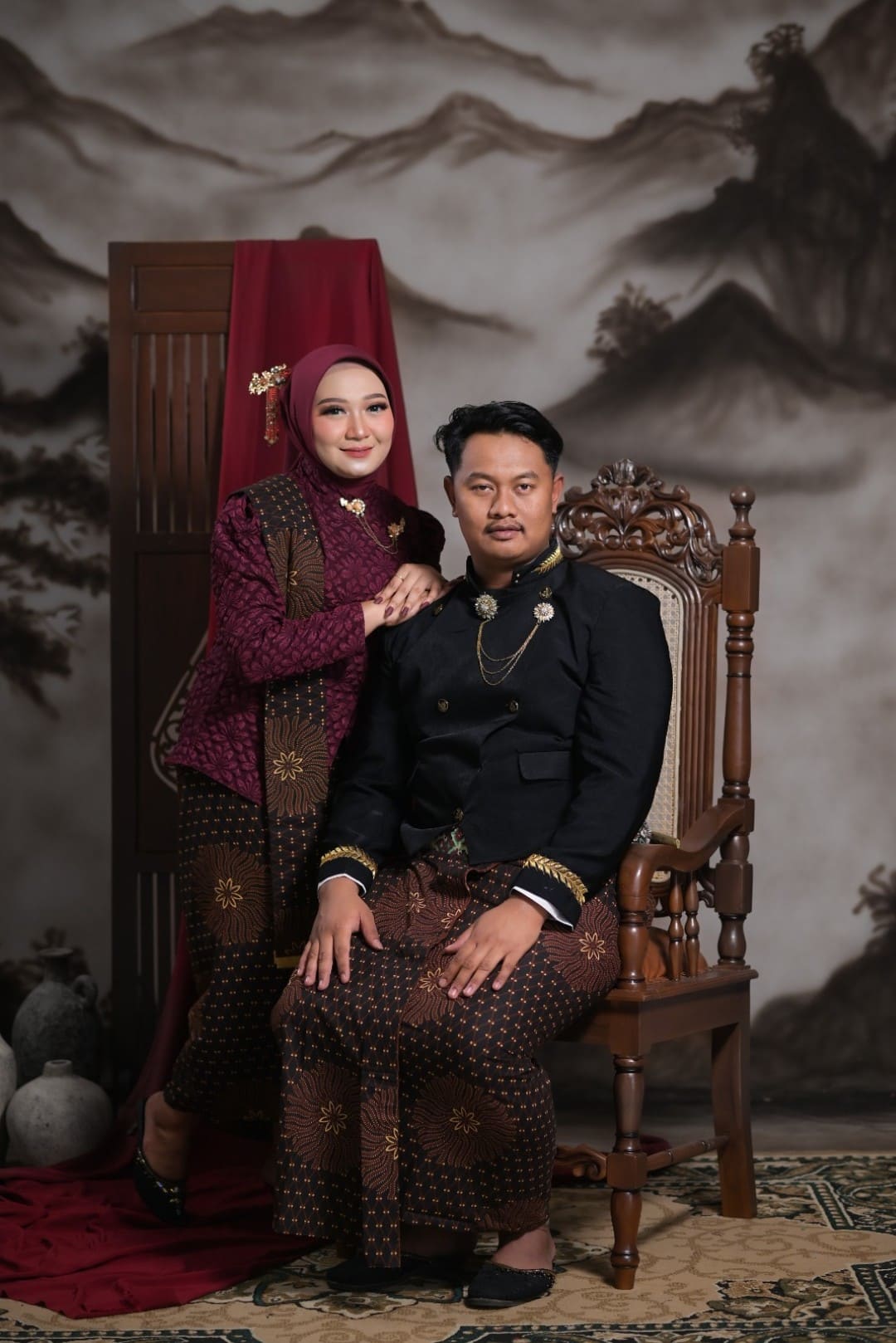 WhatsApp Image 2025 12 26 at 12.55.14 Large Copyright © Weddingku.vip