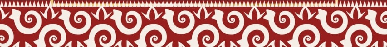 adat Copyright © Weddingku.vip