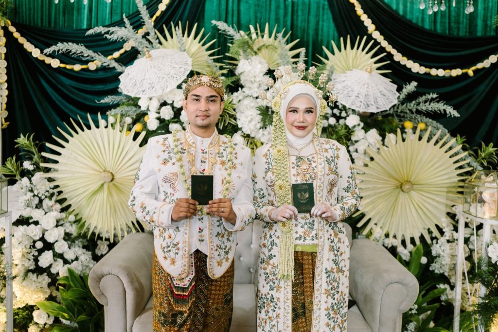 IMG 4844 Large Copyright © Weddingku.vip