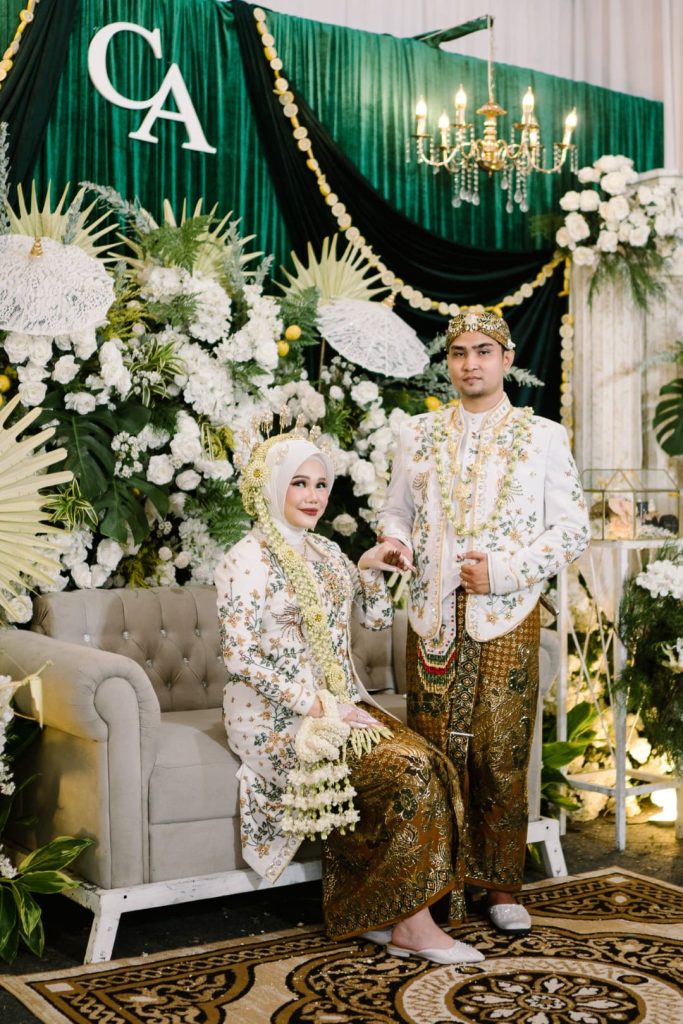 IMG 4894 Large Copyright © Weddingku.vip
