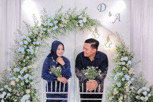 IMG 8457.jpg Large Copyright © Weddingku.vip