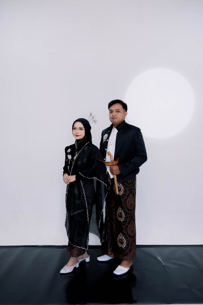 DSC03195.jpg Large Copyright © Weddingku.vip
