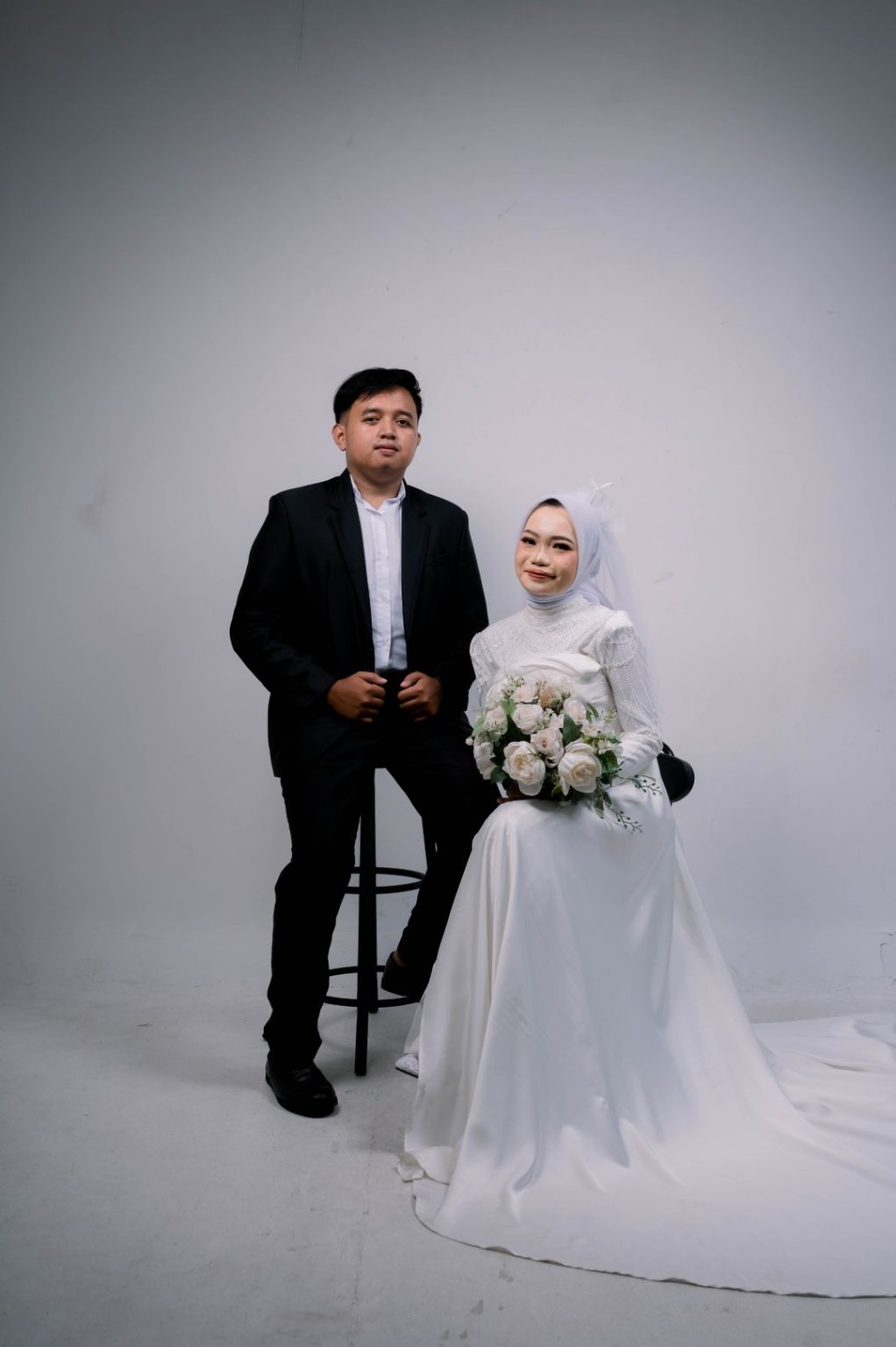 DSC03419.jpg Large Copyright © Weddingku.vip