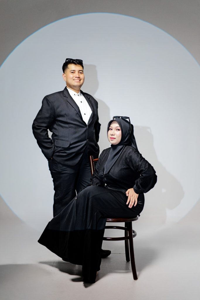 Q7.jpg Large Copyright © Weddingku.vip