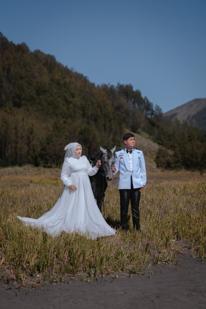 IMG 20260620 WA0072.jpg Large Large Copyright © Weddingku.vip