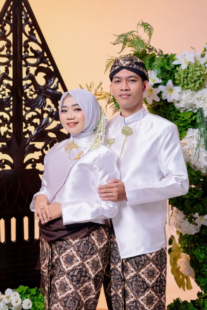 DSC08145 Large1 Copyright © Weddingku.vip