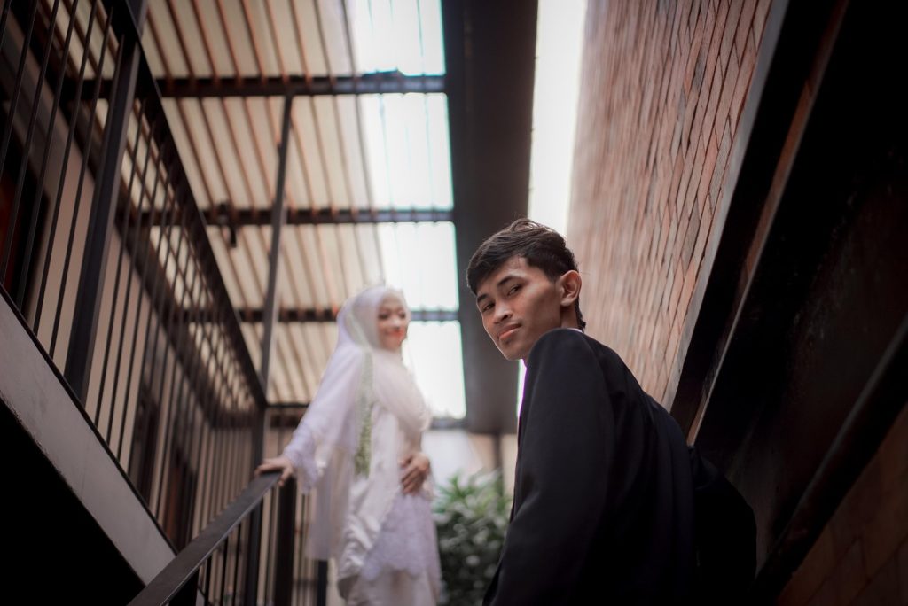 DSC09038 Large Copyright © Weddingku.vip