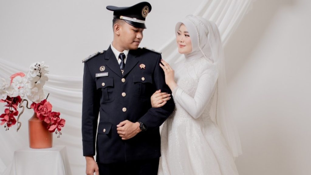FixPlus 20260707 130400117 Large1 Copyright © Weddingku.vip