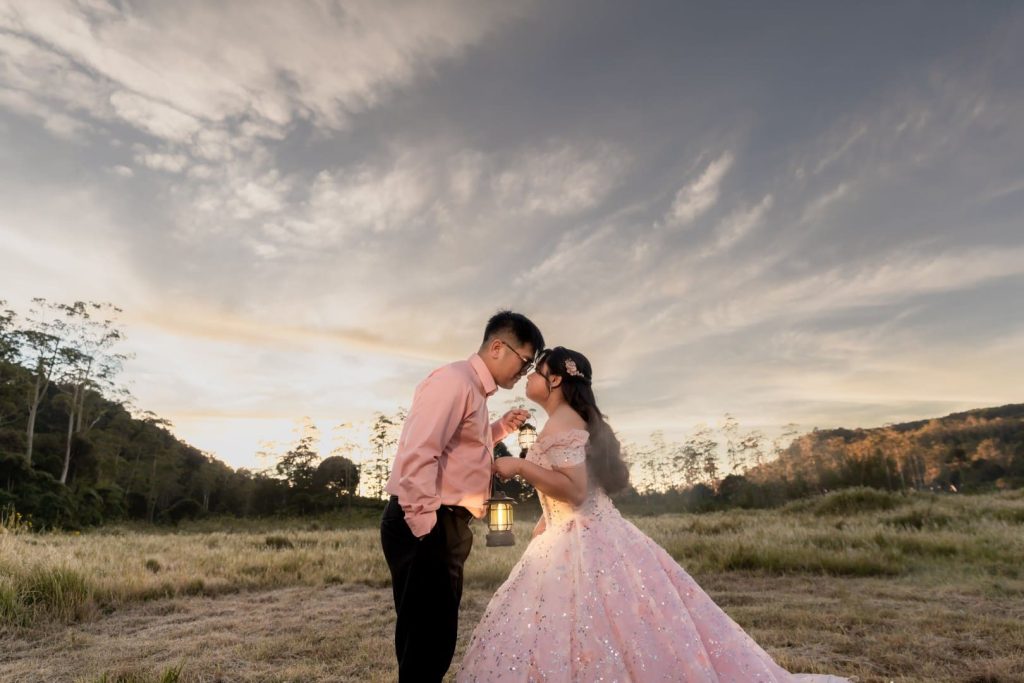IMG 1078.jpg Large Copyright © Weddingku.vip
