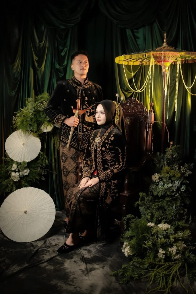 Nindha Dhadhang 1 Copyright © Weddingku.vip