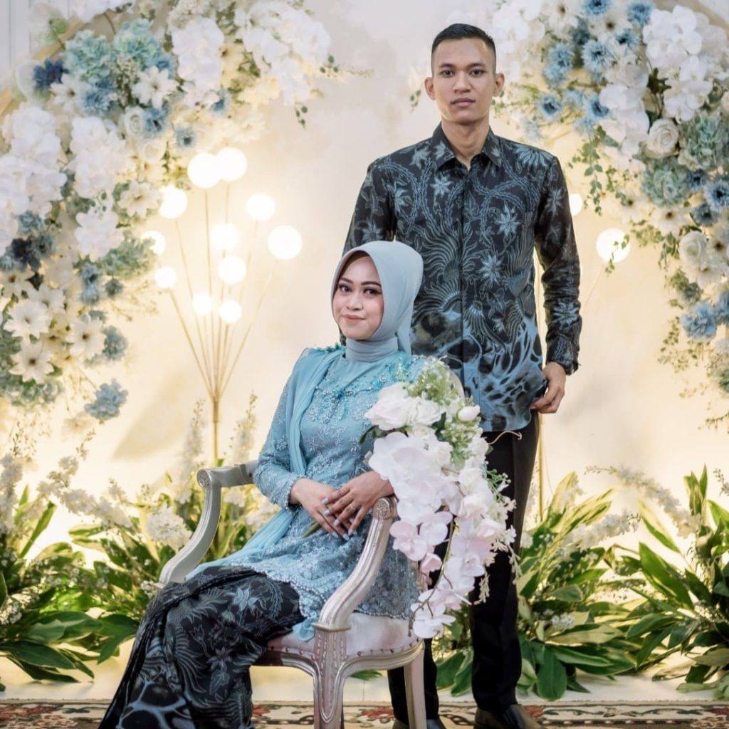UBD02153 copy Large Square Copyright © Weddingku.vip