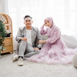ADIB AFIFAH (11)