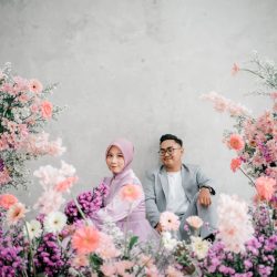ADIB AFIFAH (16)