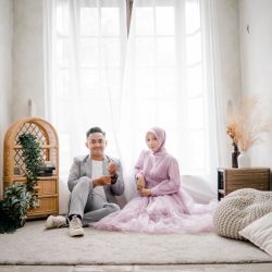 ADIB AFIFAH (19)