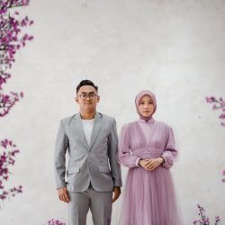 ADIB AFIFAH (3)