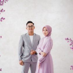 ADIB AFIFAH (4)