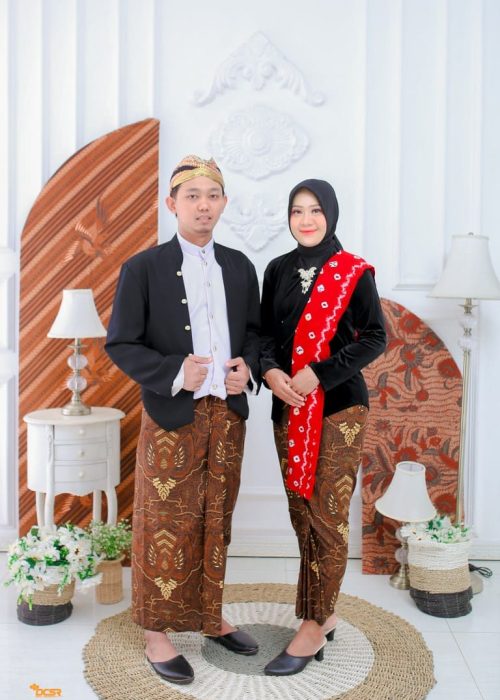 ADIT & IRNA (1)