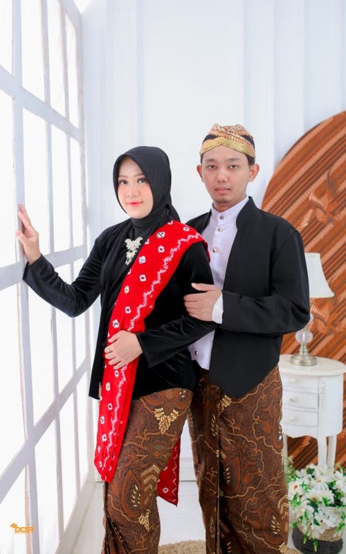 ADIT & IRNA (11)