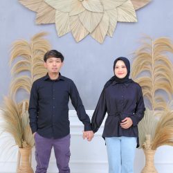 ADIT & IRNA (12)