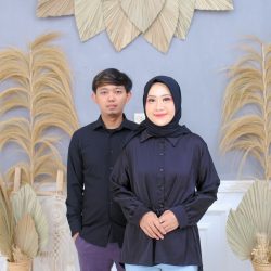 ADIT & IRNA (13)