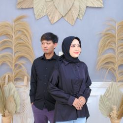 ADIT & IRNA (14)