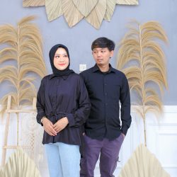 ADIT & IRNA (16)