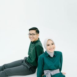 ANGGUN & RAFIF (11)