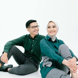 ANGGUN & RAFIF (12)