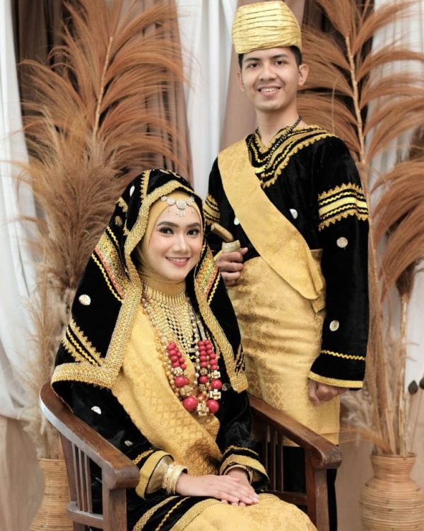 ANGGUN & RAFIF (19)