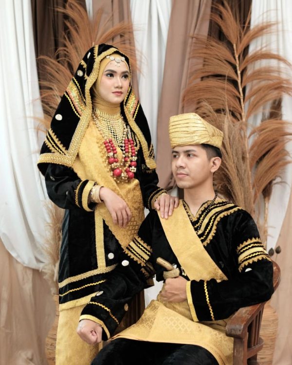 ANGGUN & RAFIF (3)