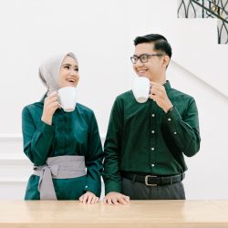 ANGGUN & RAFIF (7)