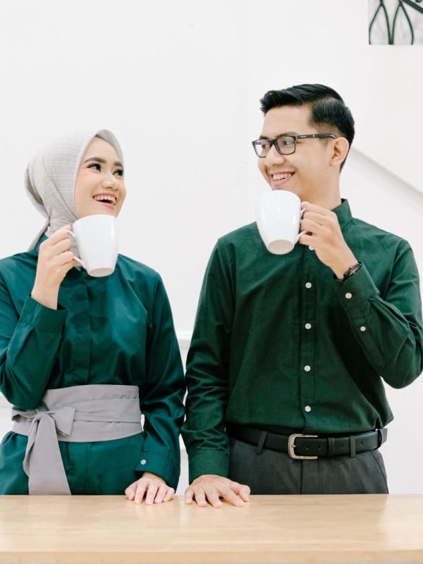 ANGGUN & RAFIF (7)