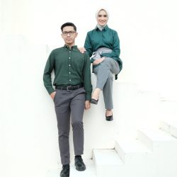 ANGGUN & RAFIF (9)
