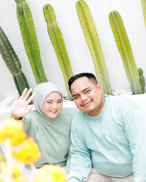 ANNISSA & PANDU (13)