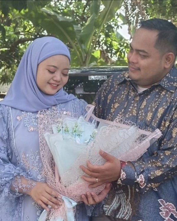 ANNISSA & PANDU (21)