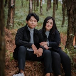 Ajeng Bara (10)