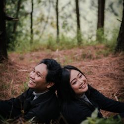 Ajeng Bara (11)