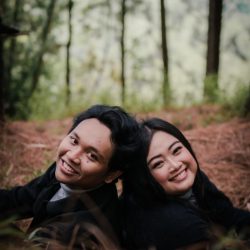 Ajeng Bara (12)
