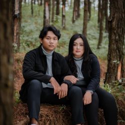 Ajeng Bara (9)