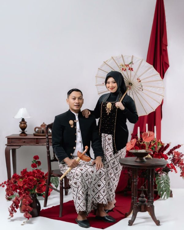 Alifa & Bagas (15)