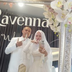 Annisah & Gilang (3)