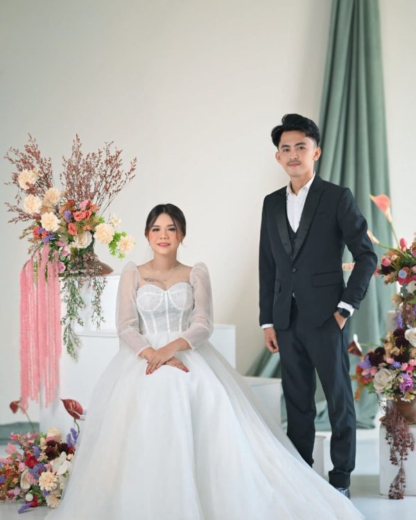 Anthony & Yemima (1)