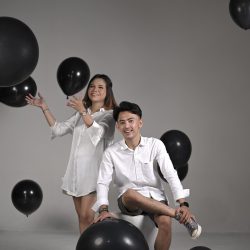 Anthony & Yemima (13)