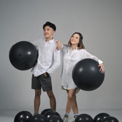 Anthony & Yemima (8)