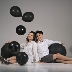 Anthony & Yemima (9)