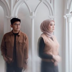 Arief Putri Galeri Foto Kecil 1 1 Copyright © Weddingku.vip