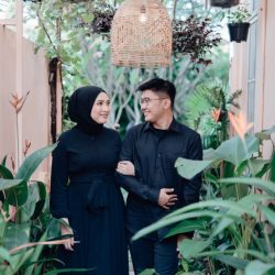 Arief Putri Galeri Foto Kecil 1 2 Copyright © Weddingku.vip