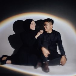 Arief Putri Galeri Foto Kecil 1 4 Copyright © Weddingku.vip