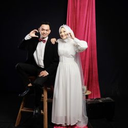 CANDRA & RIZAL (11)