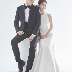 Clarisa Febrian 1 Copyright © Weddingku.vip